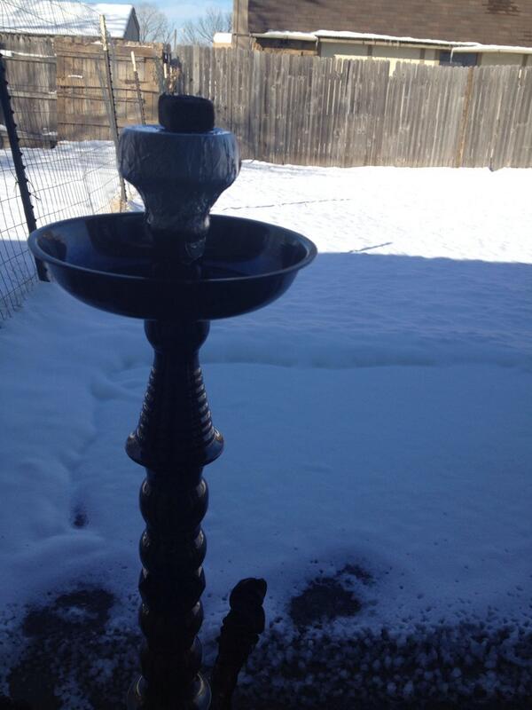 Hookah Monstaz (@HookahMonstaz) / Posts / X