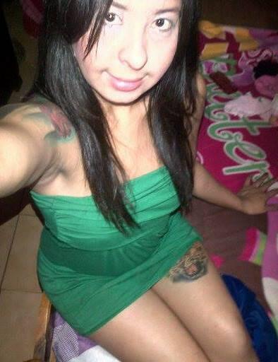 yelitzabe's tweet photo. http://t.co/J4J0dLcmLu