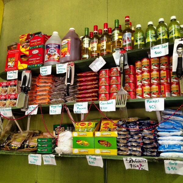 western_meats's tweet photo. http://t.co/LuGzJFjfom