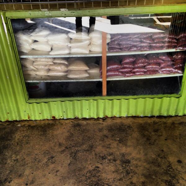 western_meats's tweet photo. http://t.co/ol64nql1Cm