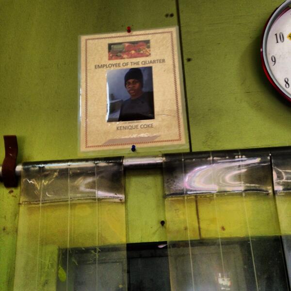 western_meats's tweet photo. http://t.co/HjYLAT82j0