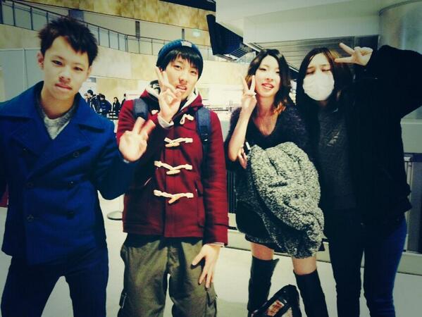 candk2127 tweet picture