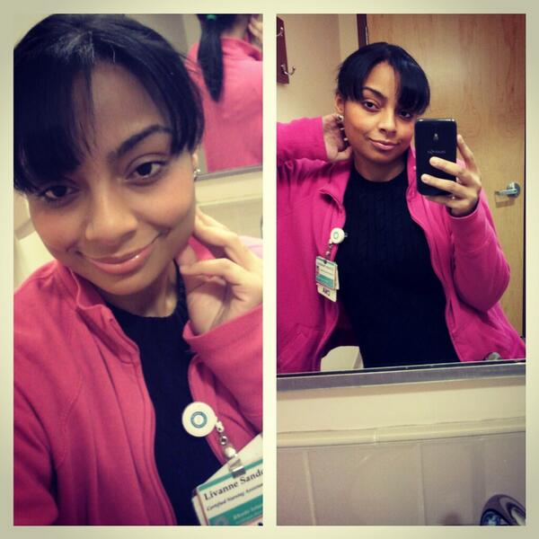 vanillavixxen's tweet image. Work #worstassignment pray for me