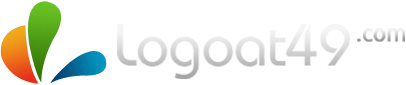 LogoAt49's tweet photo. Find me on Facebook: https://t.co/ECxwTH4YVc http://t.co/dGIZSCl4dB