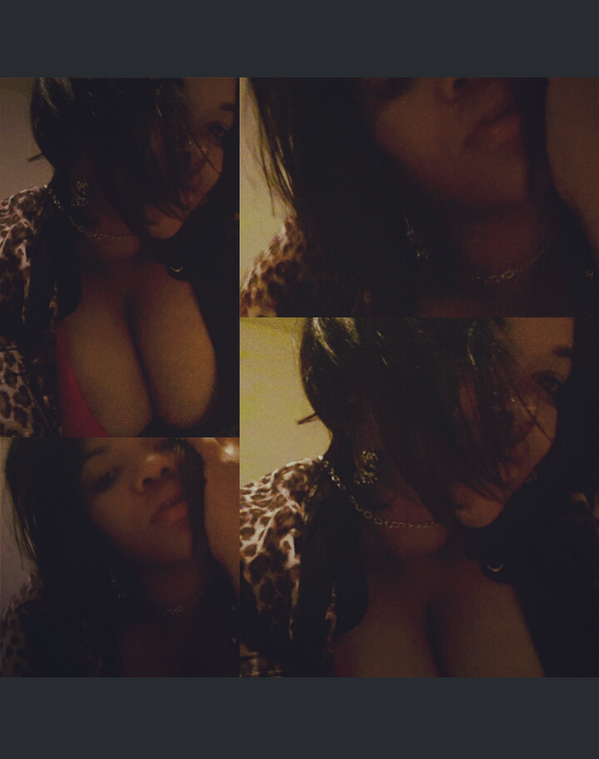 Me_MissVee's tweet photo. http://t.co/TSiHUAgGvK