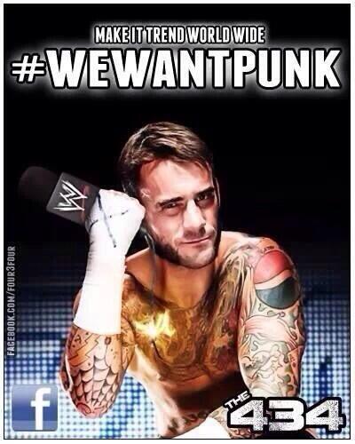 UndisputedEra26's tweet image. Wwe is better with CmPunk tonights raw was a prove. #ThankYouPunk #WeMissYouPunk #PunkMovement #BestInTheWorld #WWE