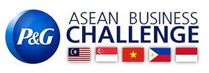 Are You Ready for a New Challenge in P&amp;G? Join P&amp;G ASEAN Business Challenge 2014 Indonesia bit.ly/1fUDotO