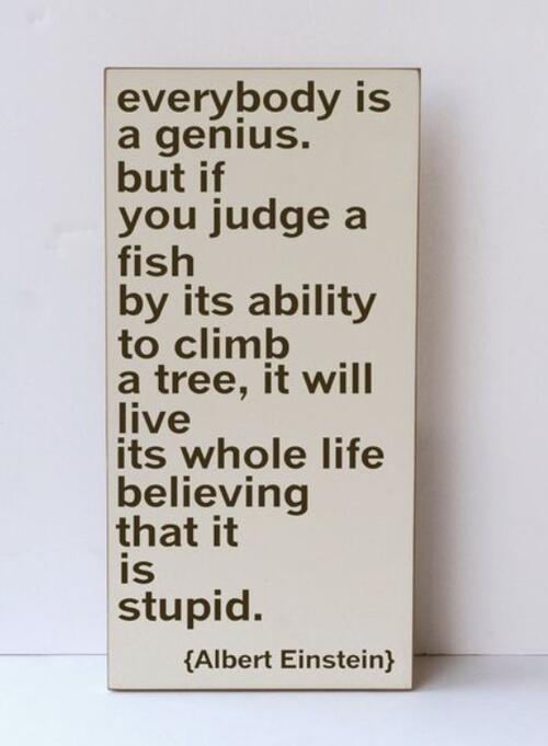 CassidyMerrow's tweet image. Truth