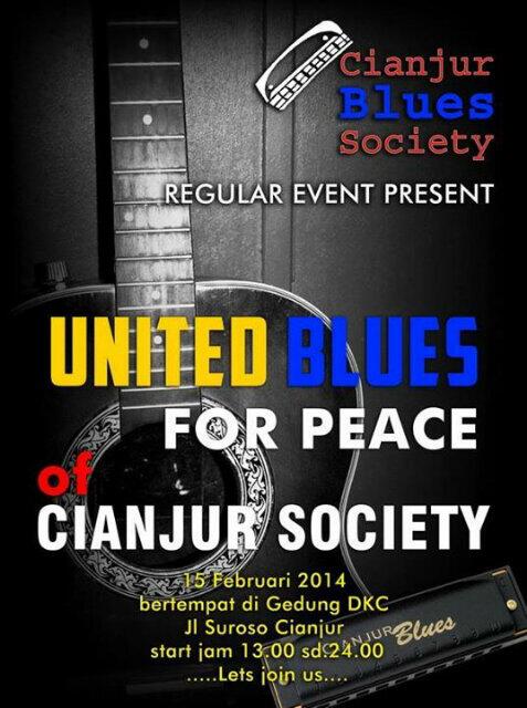 C B S (@cianjurblues) on Twitter photo 