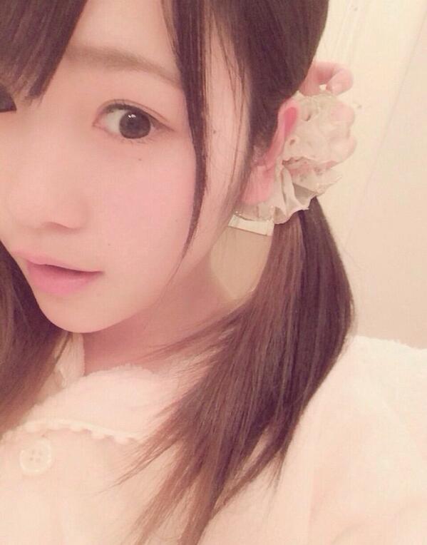 O2__R_Rina_'s tweet photo. /

~*

:

:

         #同じnrがいてもお前が一番だよっていう優しい方RTだけどいないと思うから画像を貼っておく

:

:

~*

\ http://t.co/oSDyhVmzbs