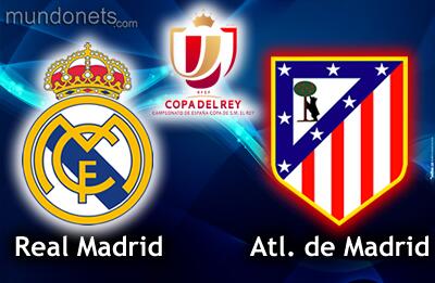 babarafingalam's tweet photo. NOMAD DERBY MADRID, Kamis 6 Feb 01.30 WIB di Amazy @makanayamcrispy CP:085755088897 Sigura-gura 44 http://t.co/WrUVcieFwX