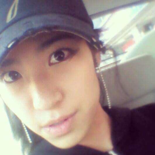 こんな学校教師ありえますか Kasan Chyu Twitter