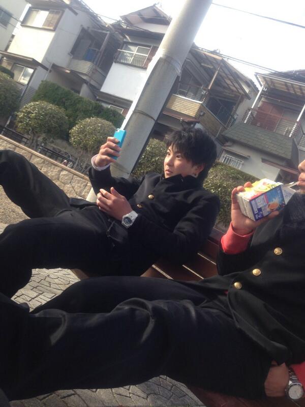福泉3年news Fukuizumi3dayo Twitter 福泉3年news Fukuizumi3dayo Twitter