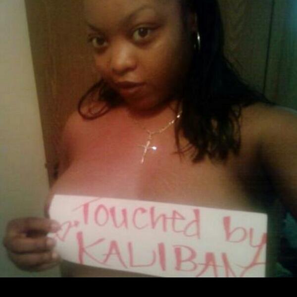 KalibanMC's tweet photo. http://t.co/TxAFFOz5dL a lil target practice http://t.co/XaRhx6QC22