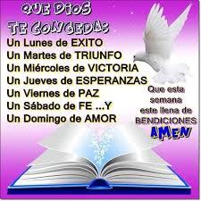 eylincarolinari's tweet photo. http://t.co/FpxJQ5TPmL
