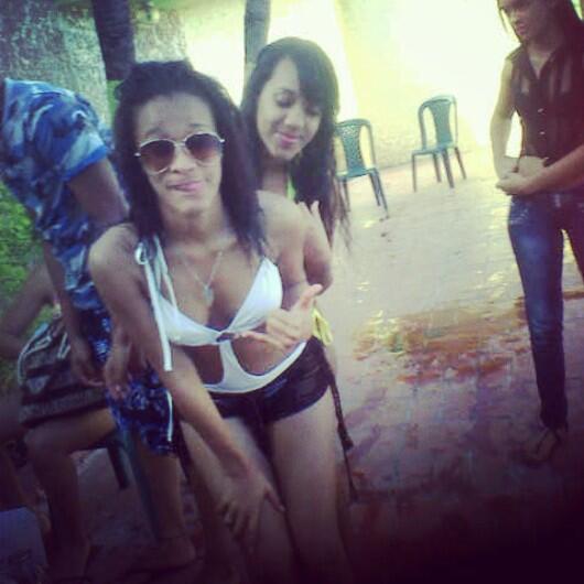 Mely21_'s tweet photo. @LACLAPERALTA http://t.co/N1j6nb97tW