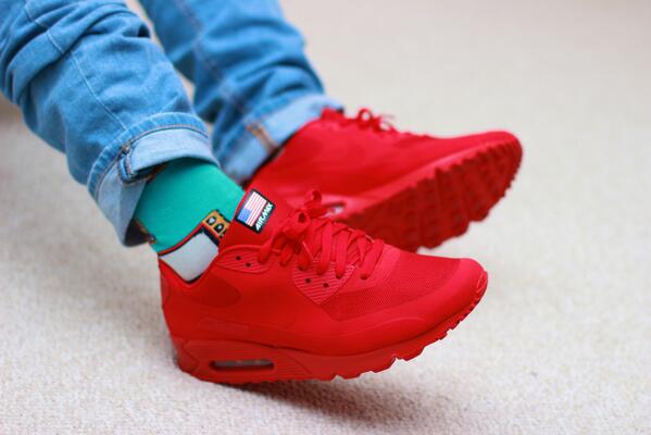 air max 2014 the ten