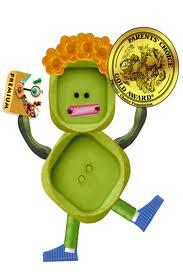 Creativity Crisis  teacherswithapps.com/creativity-cri… … <a href="/FacesIMake/">Faces iMake</a> #schoolreform