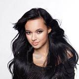 marilanda7 tweet picture