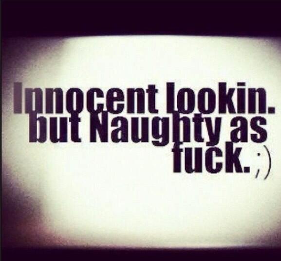 You already know! 😏 http://t.co/tQKCDU2SO1<a href="/tag/boobies"class="tags"><span>#boobies</span></a>