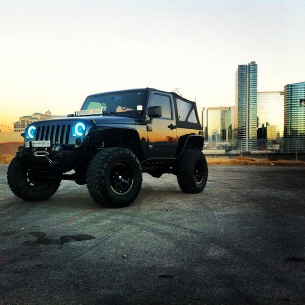 OffRoadNationTV's tweet photo. http://t.co/0YpLSIU5Nj