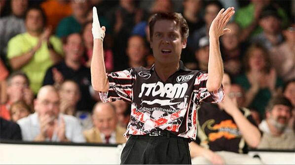 Shooter McGavin tweet media