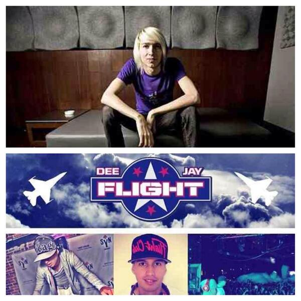 SMGEVENTS's tweet photo. This Valentines Day we're going to say F*CK LOVE and party with #LeCastleVania + #DeejayFlight! http://t.co/POig1F3iqo