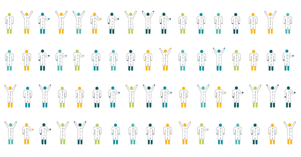 Challenge your memory and attention with scientific brain games: bit.ly/LJteR3