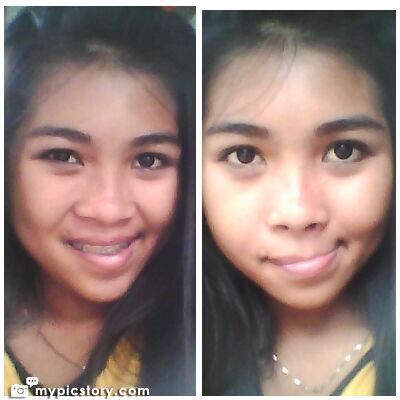 allidaadellia's tweet photo. http://t.co/Uob7WA5R6L