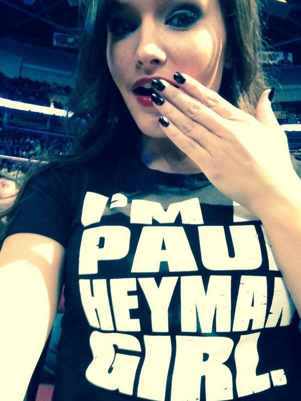 BritBliss's tweet photo. Don't forget to make me @HeymanHustle's #1 girl!! <3 http://t.co/EzJ8VFmsxP #HustleBootyTempTats #HeymanGirl http://t.co/j38bEsmCZU