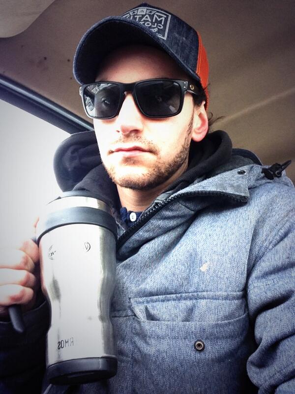 MikeDoDo's tweet image. Dr plow