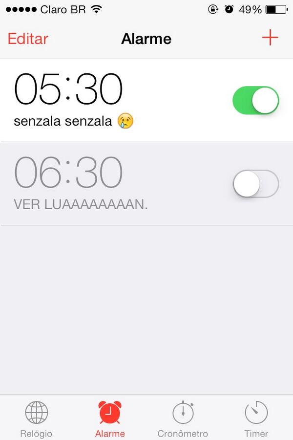 __itsnessa's tweet photo. n mereço isso http://t.co/EWbzwMkvKD