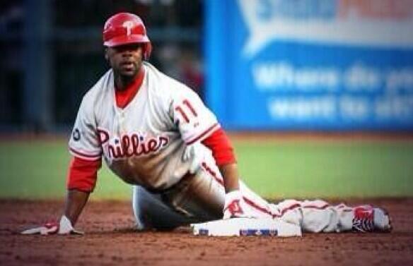 _Basebaall_'s tweet image. When I see a hot softball player😍