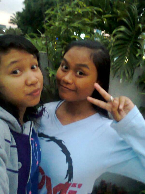 Sunarty_ELF's tweet image. 