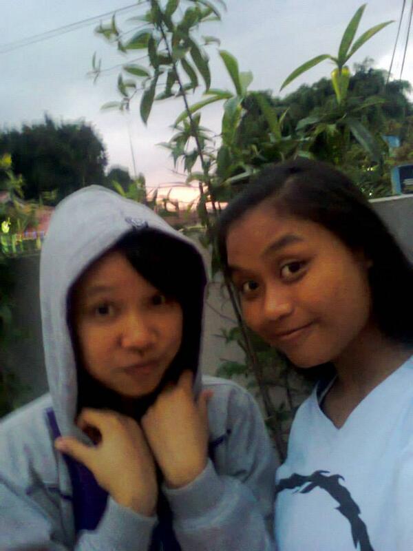 Sunarty_ELF's tweet image. 