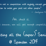 Photo by IIITB SPANDAN (@iiitbspandan)