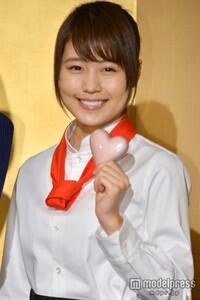 kasukasu33's tweet photo. ショコラティエ架純ちゃん！
可愛いかったらRT http://t.co/IFLqugivpT