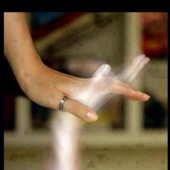 rt if you miss someone 👼😔