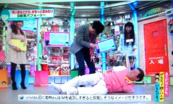 埋め込み画像への固定リンク