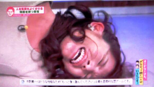 埋め込み画像への固定リンク