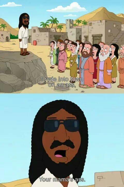 GrooverJosh's tweet image. 