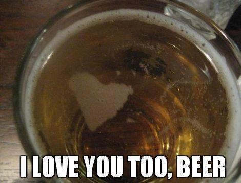 CauseWereGuys tweet picture