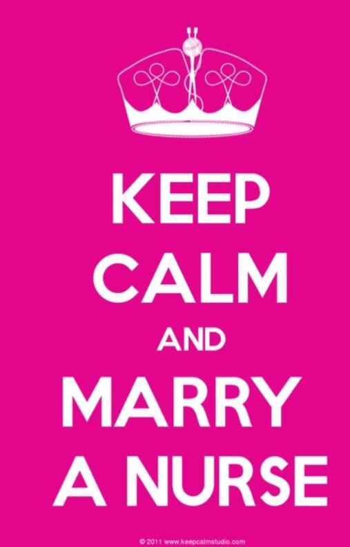 MObabynurse's tweet image. I just showed this to my boyfriend, he looked at me like i was stupid. #gimmemyringalready #almostengaged #marryme