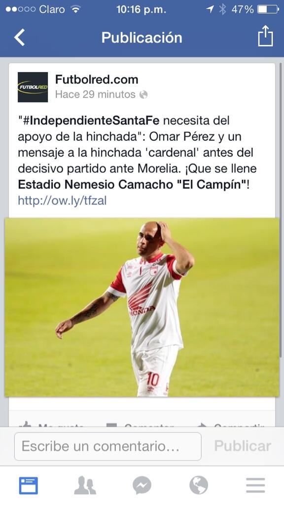 LegadoAzul's tweet photo. Cuando va a entender este calvo marica que SON SOLO 20!! http://t.co/wlZeAIC52z