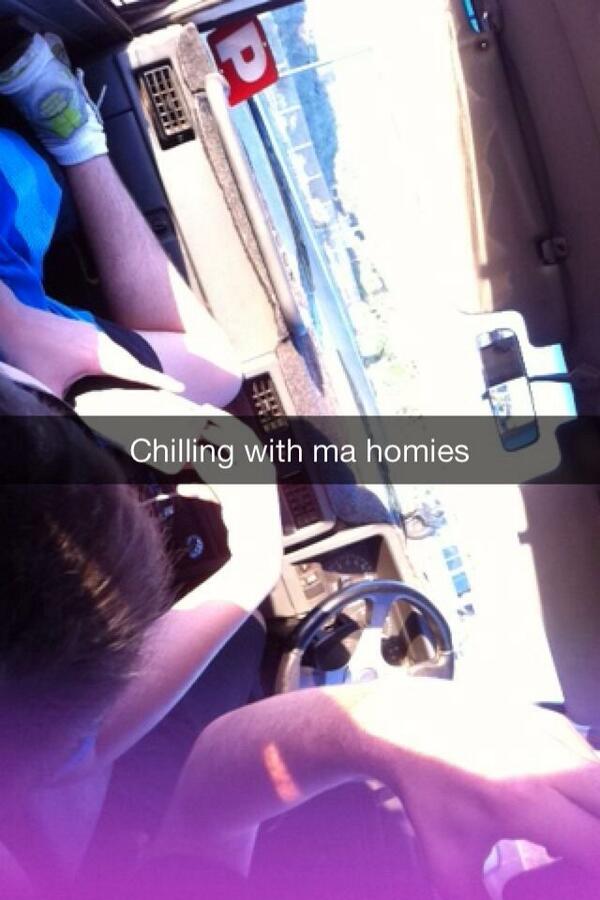 ____cloz's tweet image. Sunset chills