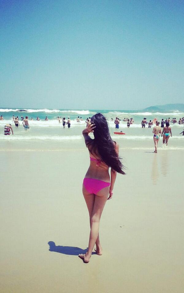 Florianopolis