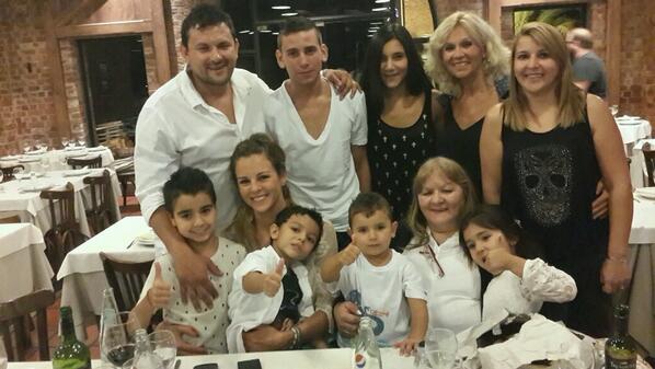 Diego Lavezzi tweet media