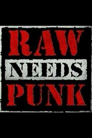 ferdy_bird's tweet image. #CMPunk #WeWantPunk #BringBackCMPunk #WeWantPunk #WeWantPunk #CMPunk ..oh, did I mention? #WeWantPunk @WWE