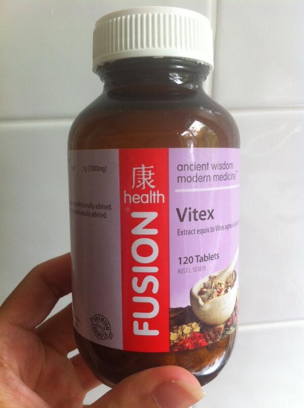 Diamond_RedLips's tweet photo. Ladies!lets kill pms! Vitex by fusion health vitamins works brilliantly! #vitex #fusionhealth #pms #happyhormones http://t.co/DDTqoWE6R9