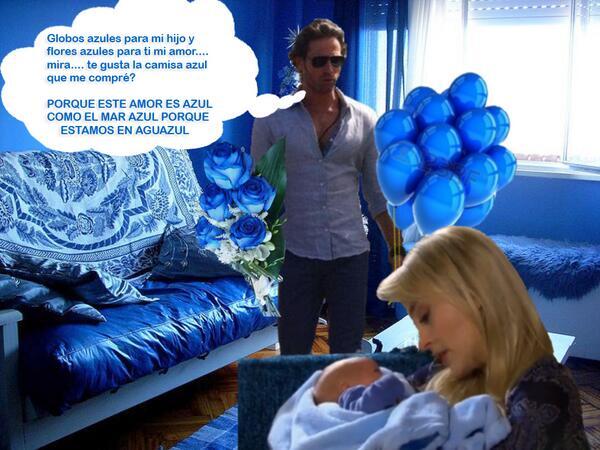 evrj's tweet photo. "@sebastianrulli: RT @KathiaPanama: #LoQueLaVidaMeRobo  @Anboy88 @sebastianrulli  @gabyrivero64 http://t.co/9B1ESU9i4R"  //jajajaja"